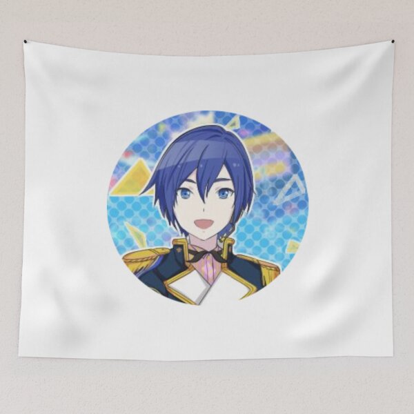 Item preview, KAITO designed and sold by Lauwuuh.
