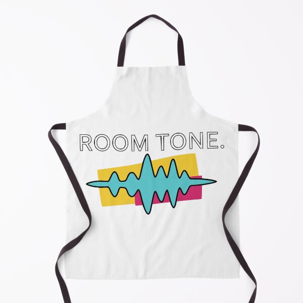 Item preview, Room Tone. designed and sold by Creative jiffy.