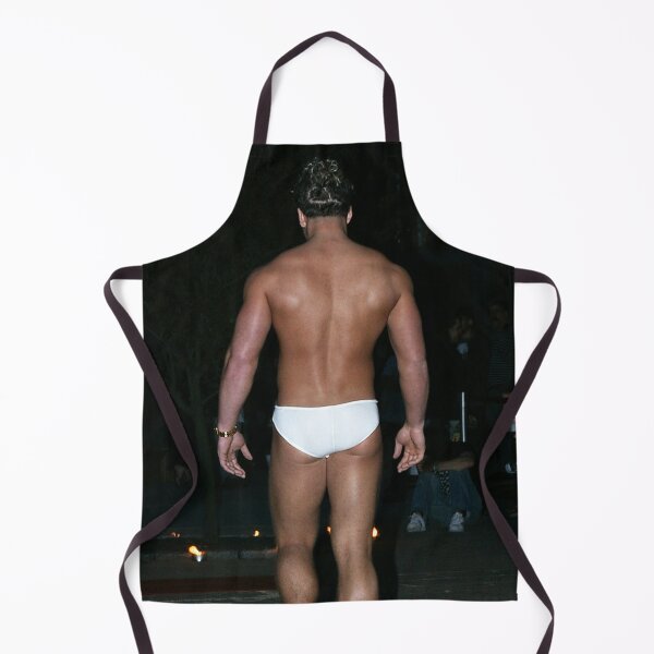 Item preview, Nighttime Fashion Show 01 Rear View designed and sold by GDPhotowerks.