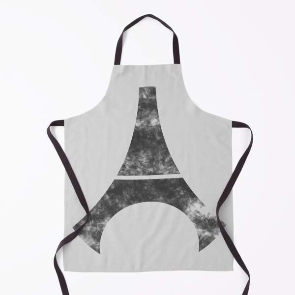 Item preview, Eiffel PSG designed and sold by Indepp.