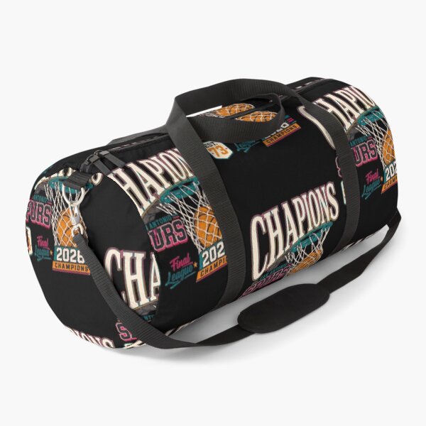 Item preview, San Antonio Champs 2026 designed and sold by emundSpree.