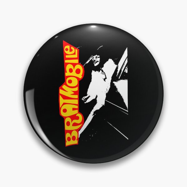 Item preview, Red Yellow Typography Symbol designed and sold by nerdyygraphic.