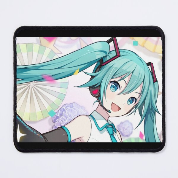 Item preview, Hatsune Miku designed and sold by Lauwuuh.