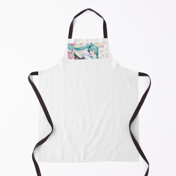 Item preview, Hatsune Miku designed and sold by Lauwuuh.