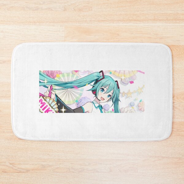 Item preview, Hatsune Miku designed and sold by Lauwuuh.
