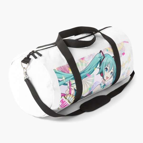 Item preview, Hatsune Miku designed and sold by Lauwuuh.