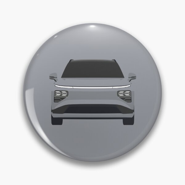 Item preview, G9 - Vector drawing designed and sold by yohannlp.