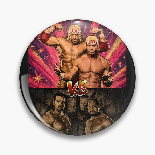 Item preview, Old School Wrestling #18 designed and sold by TeeCodes.