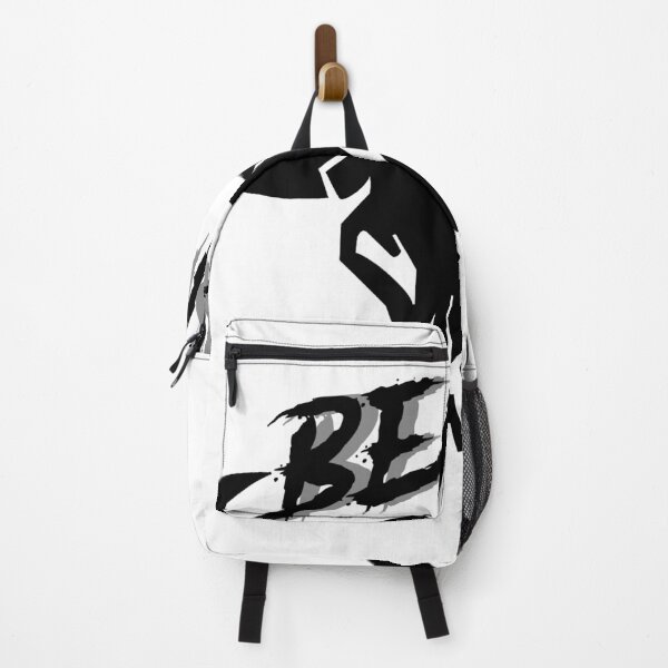 Item preview, Beast designed and sold by Ink_craft.