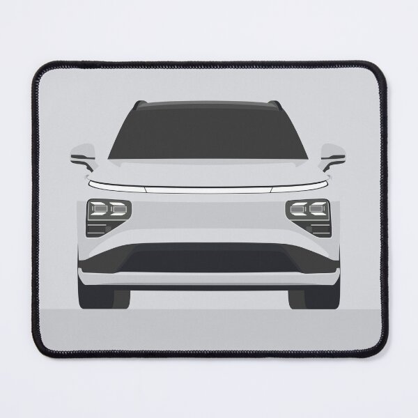 Item preview, G9 - Vector drawing designed and sold by yohannlp.