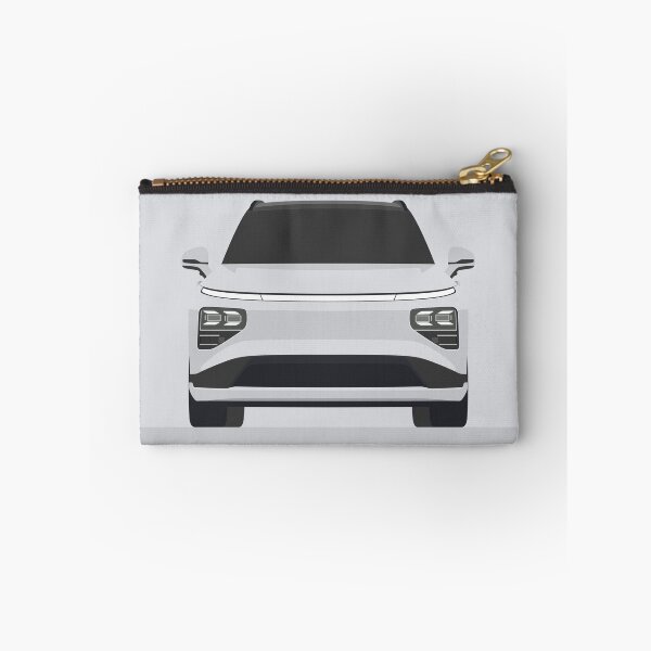 Item preview, G9 - Vector drawing designed and sold by yohannlp.