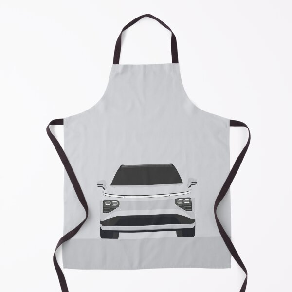 Item preview, G9 - Vector drawing designed and sold by yohannlp.
