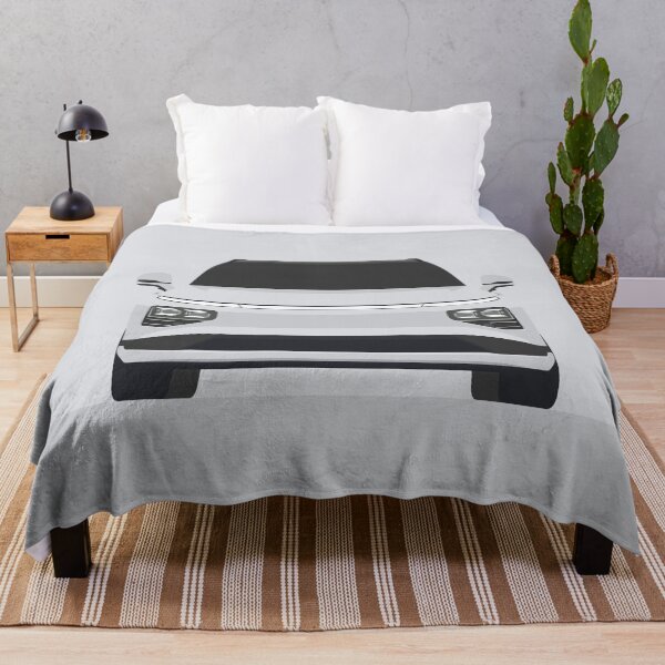 Item preview, G9 - Vector drawing designed and sold by yohannlp.