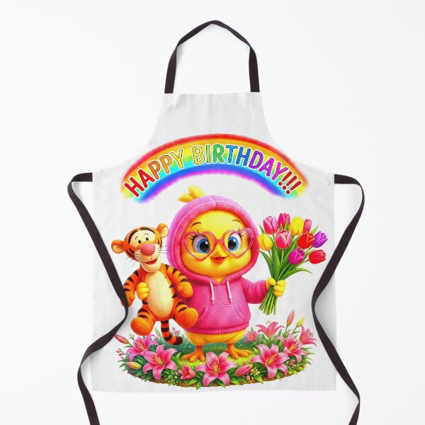 Item preview, Cute Chick Vibes – Adorable Baby Chick Aesthetic Stickers & Kawaii Art Collection designed and sold by Cyber-ART-Studio.