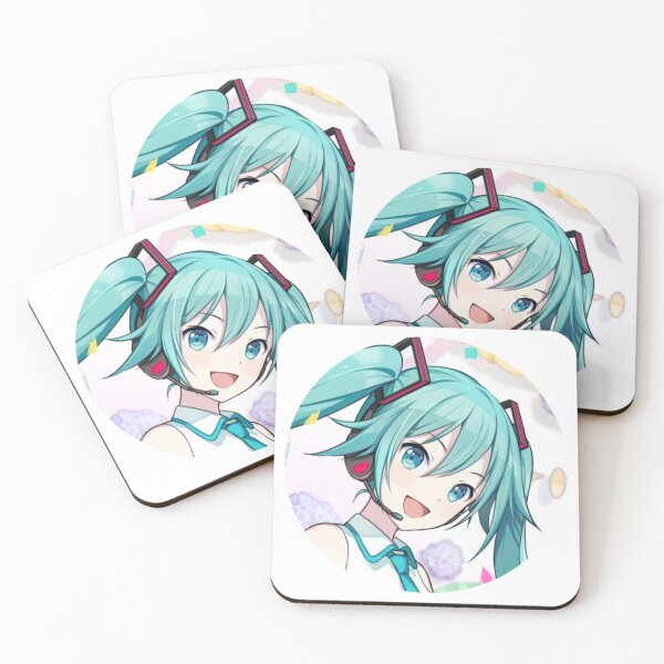 Item preview, Hatsune Miku designed and sold by Lauwuuh.