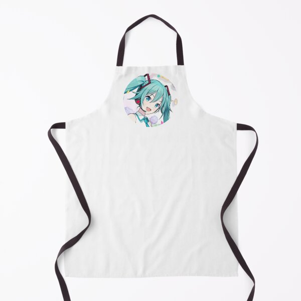 Item preview, Hatsune Miku designed and sold by Lauwuuh.