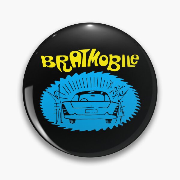 Item preview, Blue Frame Silhouette Yellow Typography designed and sold by nerdyygraphic.