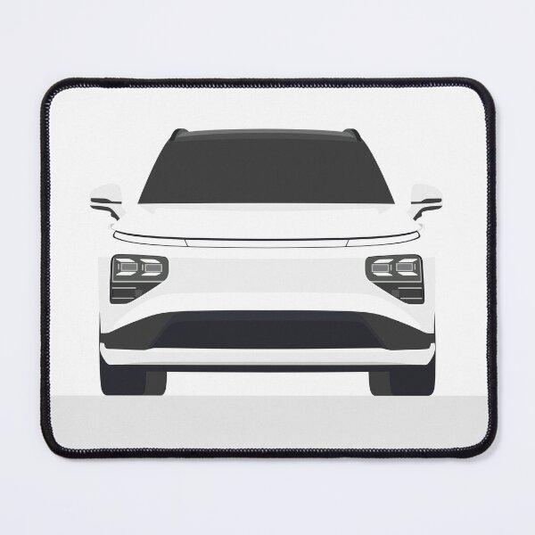 Item preview, G9 - Vector drawing designed and sold by yohannlp.