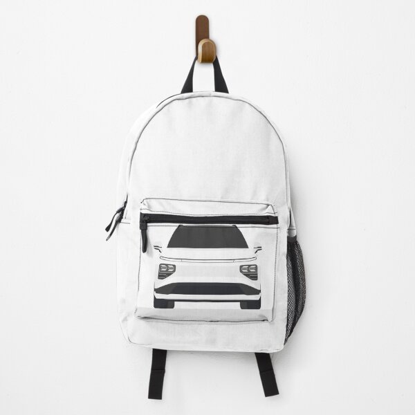 Item preview, G9 - Vector drawing designed and sold by yohannlp.