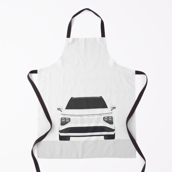 Item preview, G9 - Vector drawing designed and sold by yohannlp.