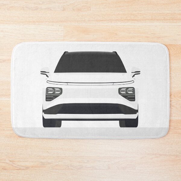 Item preview, G9 - Vector drawing designed and sold by yohannlp.