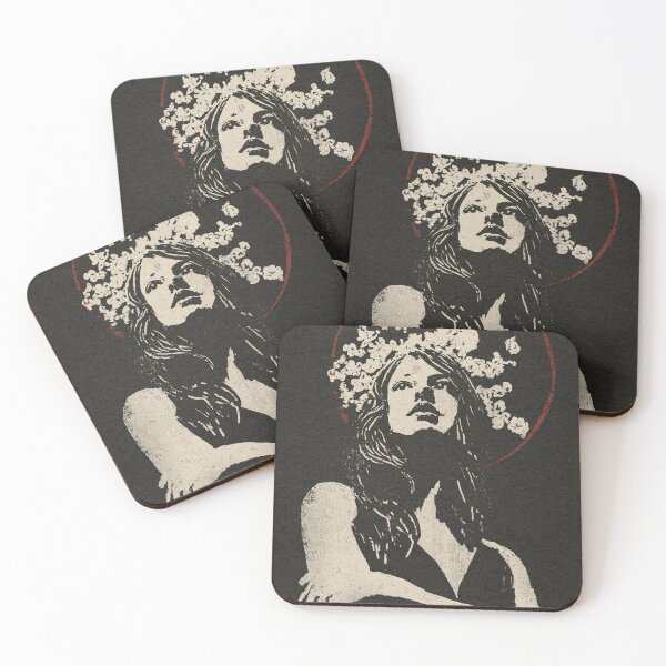 Item preview, The May Queen designed and sold by Citizen.