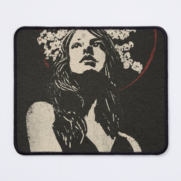 Item preview, The May Queen designed and sold by Citizen.
