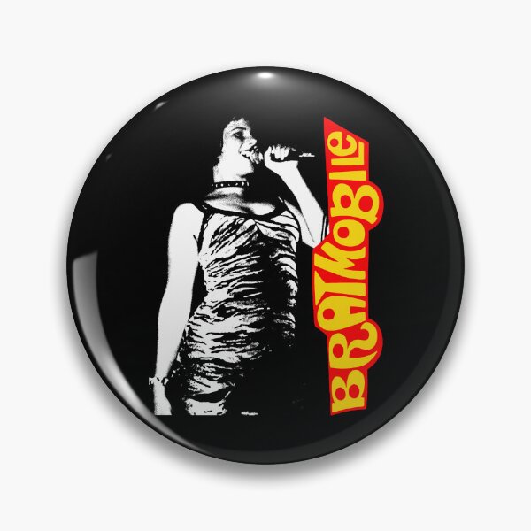 Item preview, White Silhouette Surf Punk designed and sold by nerdyygraphic.