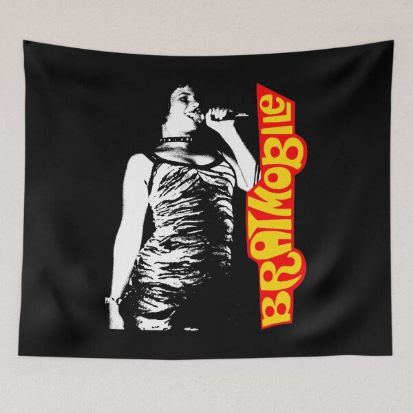 Item preview, White Silhouette Surf Punk designed and sold by nerdyygraphic.