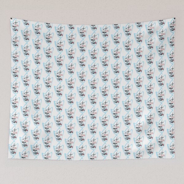 Item preview, Tulip of Holland designed and sold by acreació.