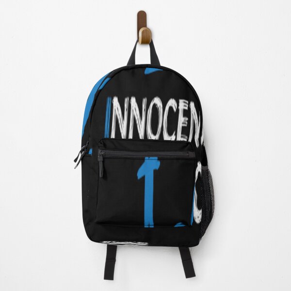 Item preview, Innocent Citizens executed - Anti-Ice designed and sold by VerdieKautz.