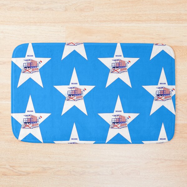 Item preview, Miami Beach beach hut designed and sold by acreació.
