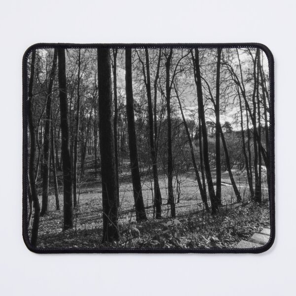 Item preview, Woodland Steps Shadows designed and sold by Breannarts.