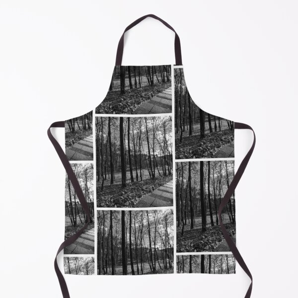 Item preview, Woodland Steps Shadows designed and sold by Breannarts.