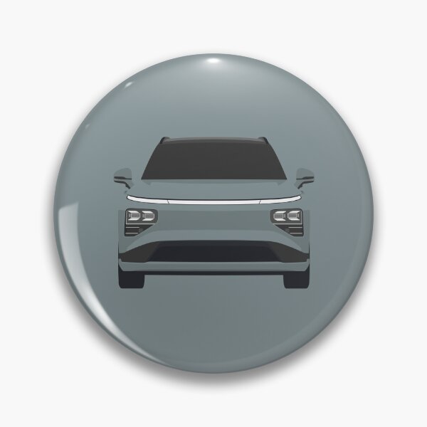 Item preview, G9 - Vector drawing designed and sold by yohannlp.