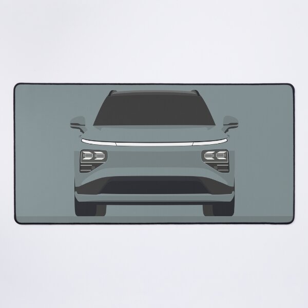 Item preview, G9 - Vector drawing designed and sold by yohannlp.