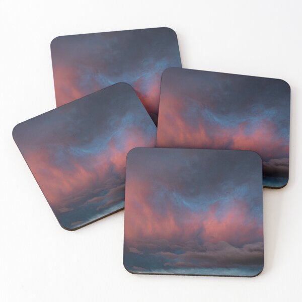 Item preview, Fire of the gods designed and sold by AtRTPhotos.