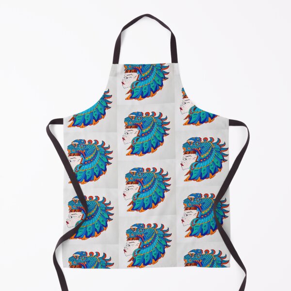 Item preview, Cleopatra designed and sold by The-old-sveinn.
