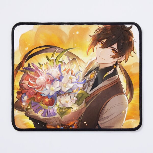 Item preview, Zhongli designed and sold by Lauwuuh.