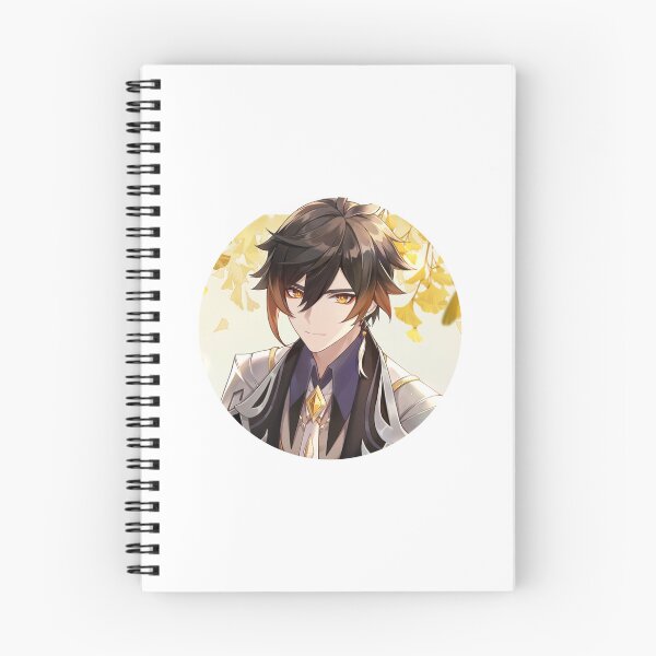 Item preview, Zhongli designed and sold by Lauwuuh.