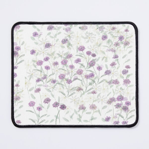 Item preview, Wildflowers designed and sold by rachelsillust.
