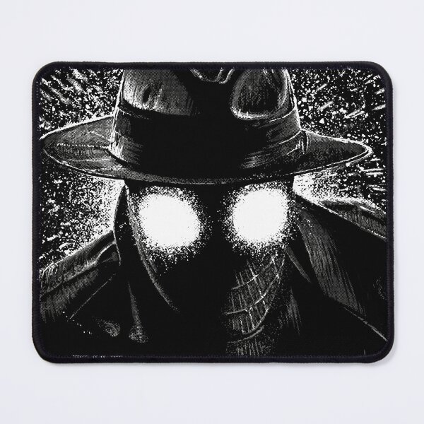 Item preview, The Spider designed and sold by tronyx79.