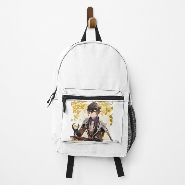 Item preview, Zhongli designed and sold by Lauwuuh.