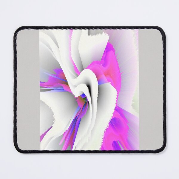 Item preview, Sculptural Beauty designed and sold by Sue Goldberg.