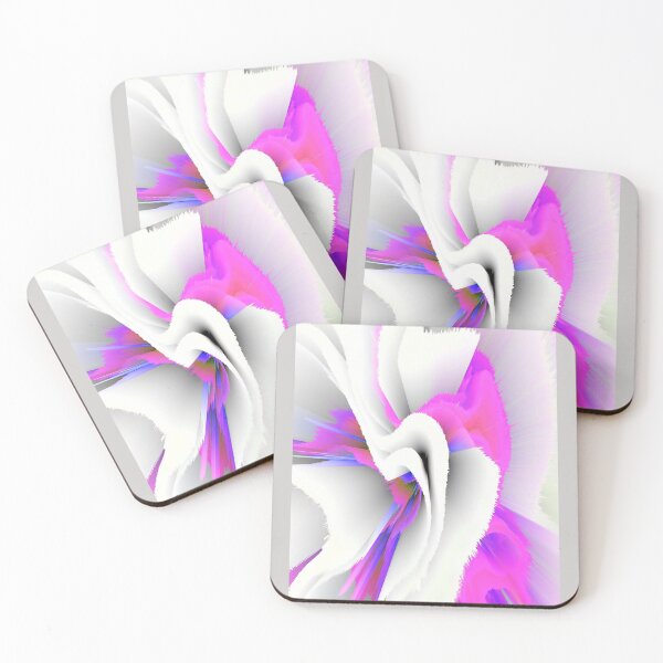 Item preview, Sculptural Beauty designed and sold by Sue Goldberg.