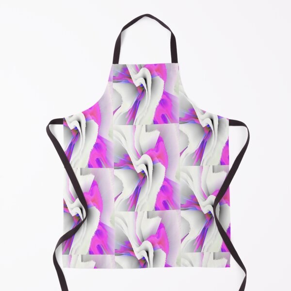 Item preview, Sculptural Beauty designed and sold by Sue Goldberg.