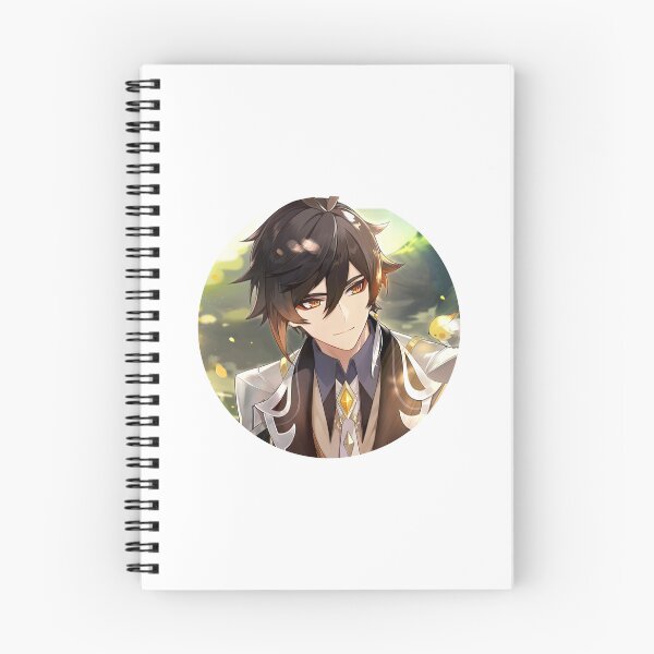 Item preview, Zhongli designed and sold by Lauwuuh.