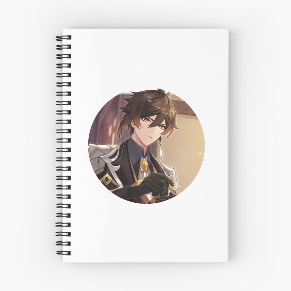 Item preview, Zhongli designed and sold by Lauwuuh.