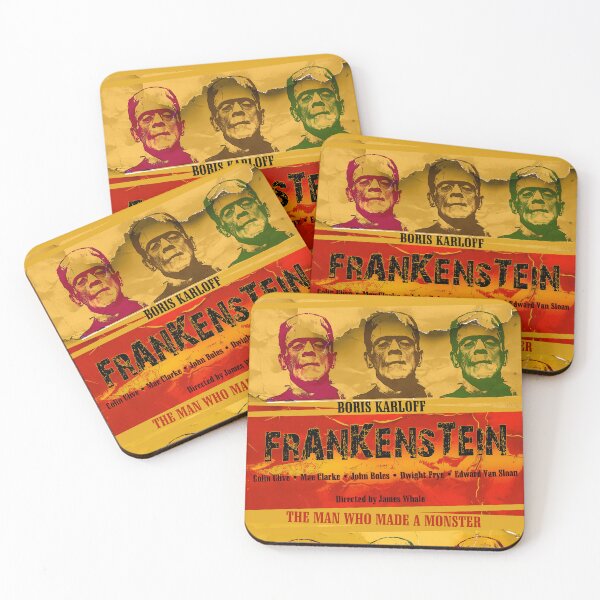 Item preview, Frankie Goes to Hollywood designed and sold by PrivateVices.