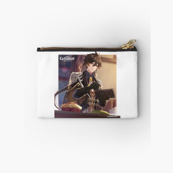 Item preview, Zhongli designed and sold by Lauwuuh.